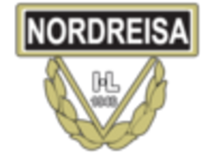 NordreisaLogo copy_100x75