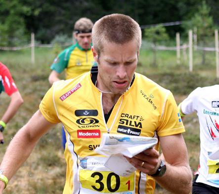 emil_wingstedt_vm_staf_10_cropped_443x393