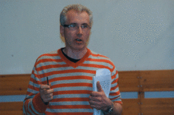 HallgeirNaimak