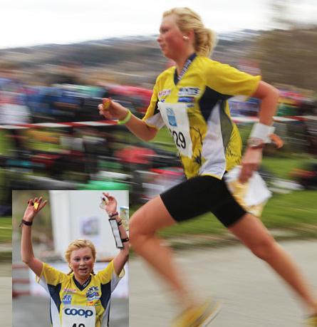 043 - goril ronning sund nm sprint_cropped_445x459