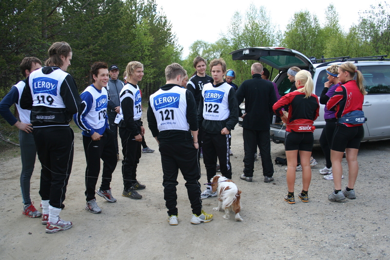 reisajogg 002