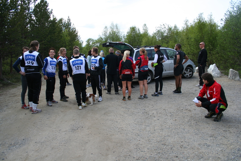 reisajogg 003