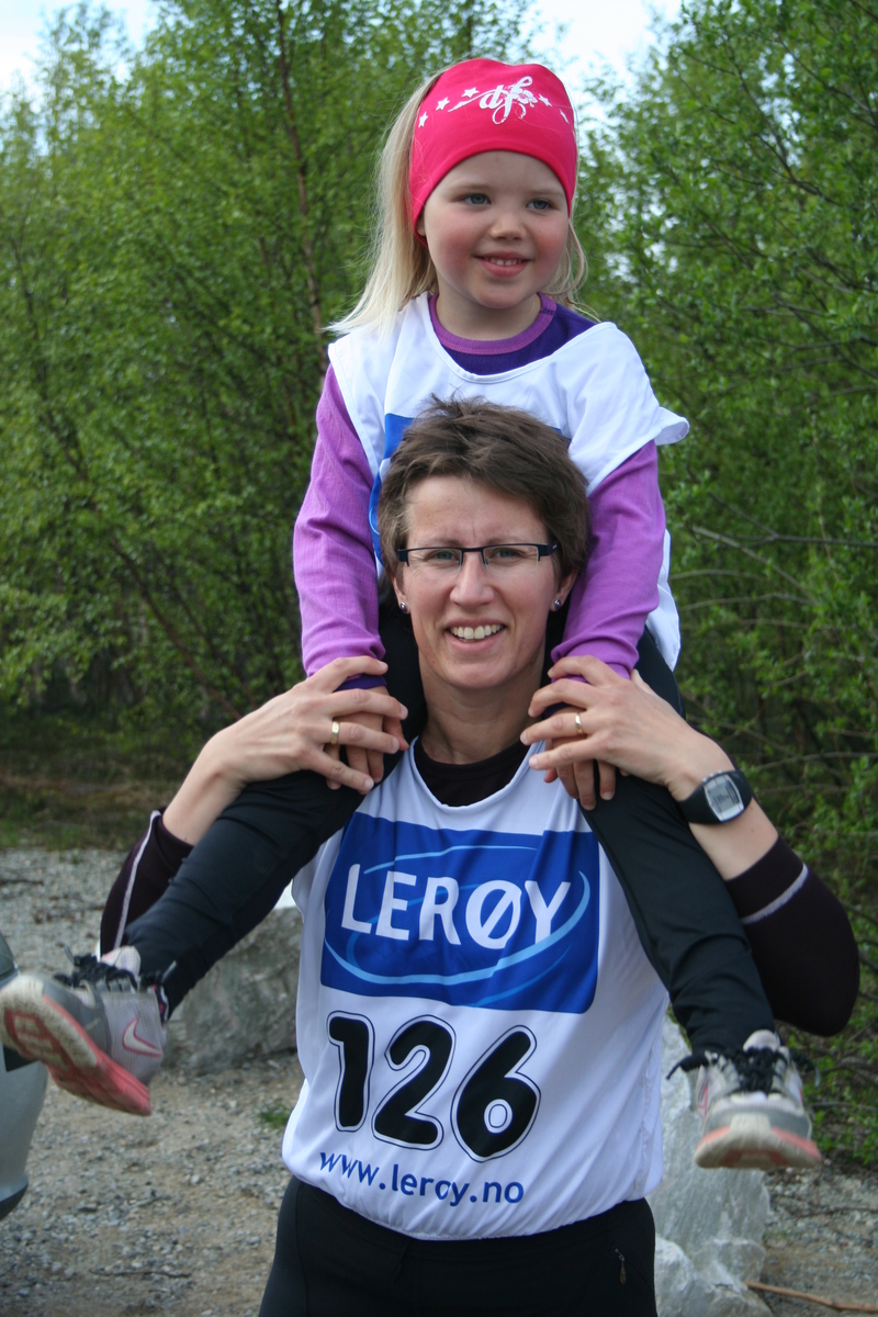 reisajogg 010