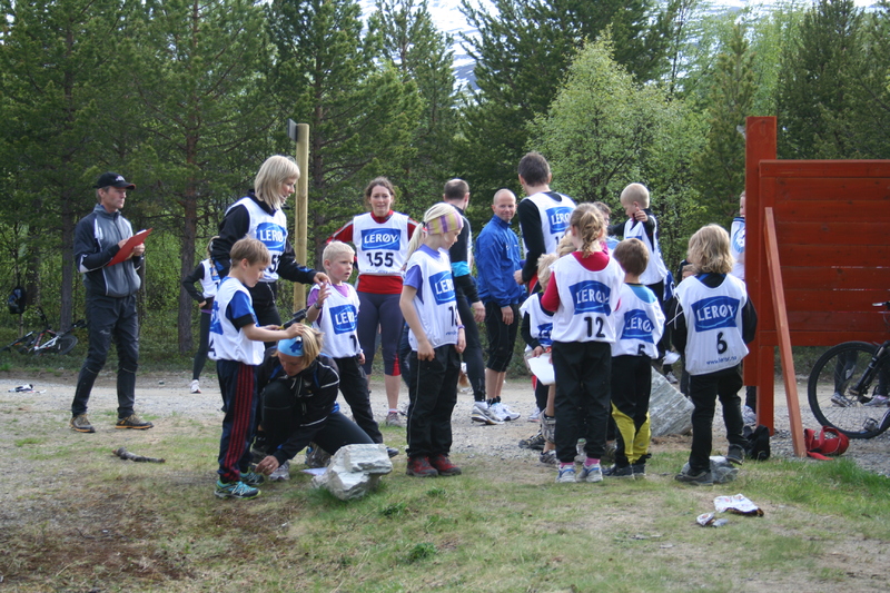 reisajogg 011