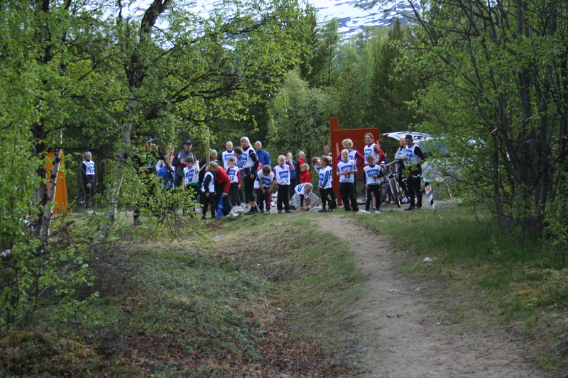 reisajogg 012