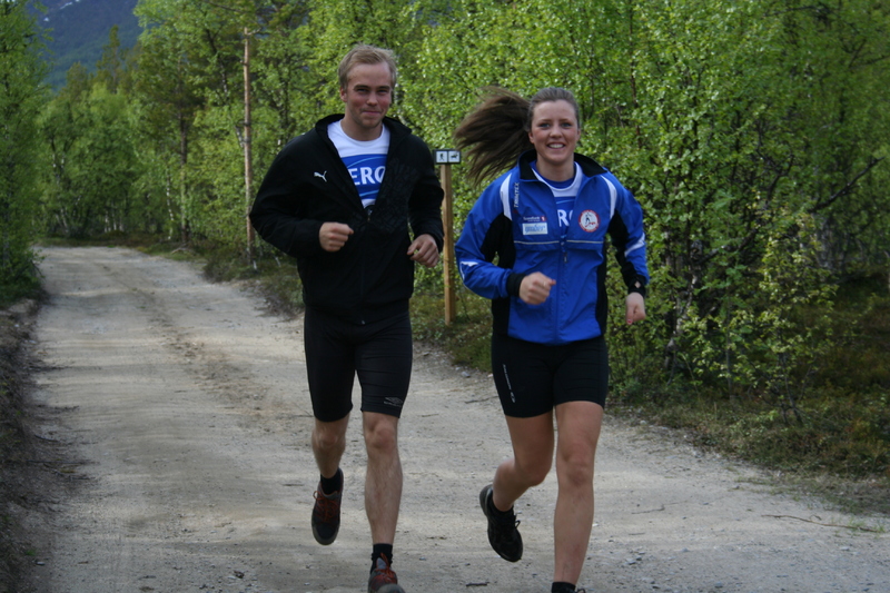 reisajogg 013