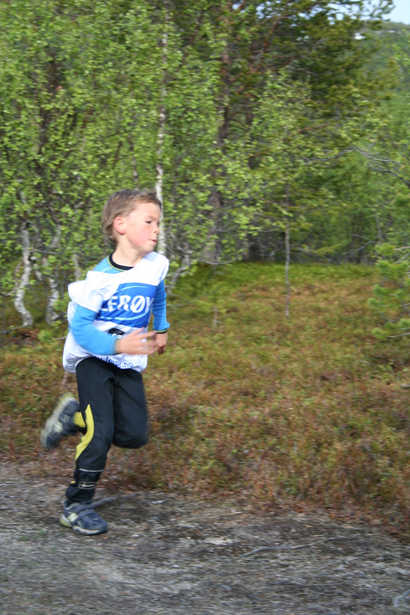 reisajogg 015