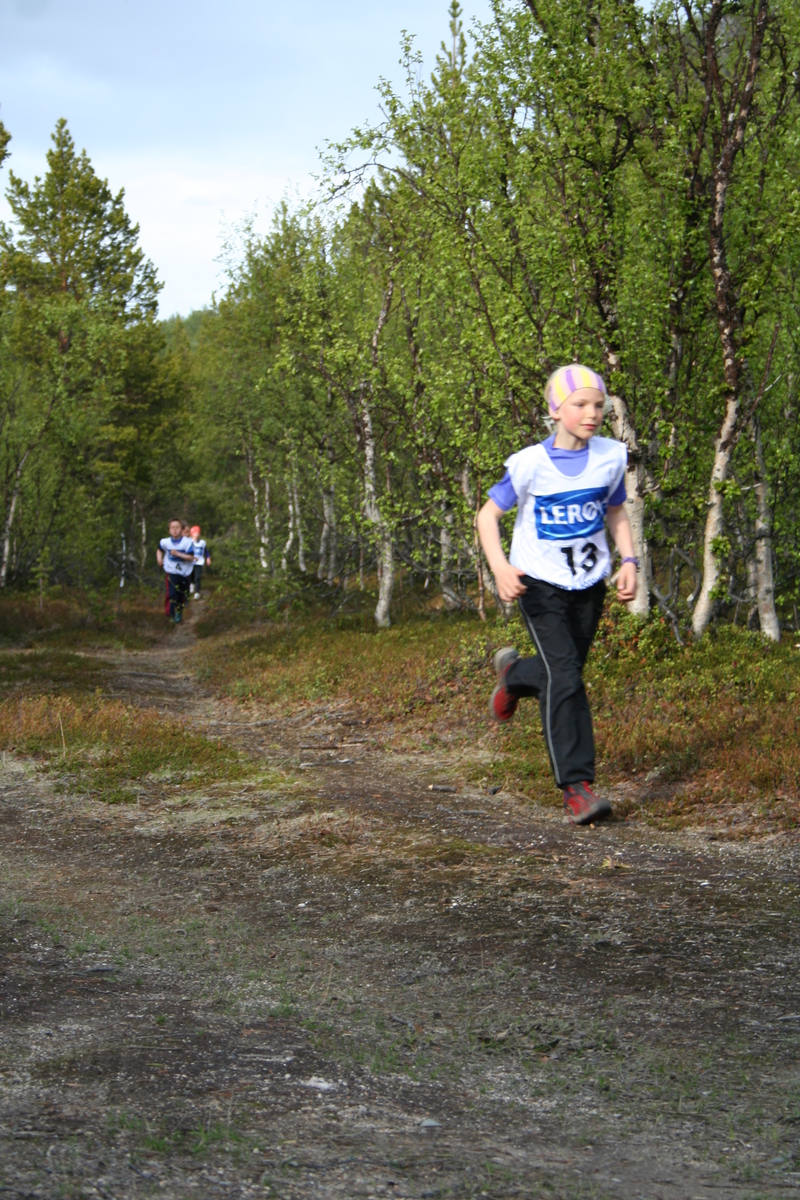 reisajogg 017