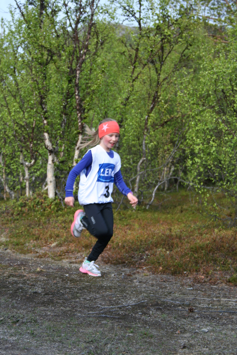 reisajogg 021