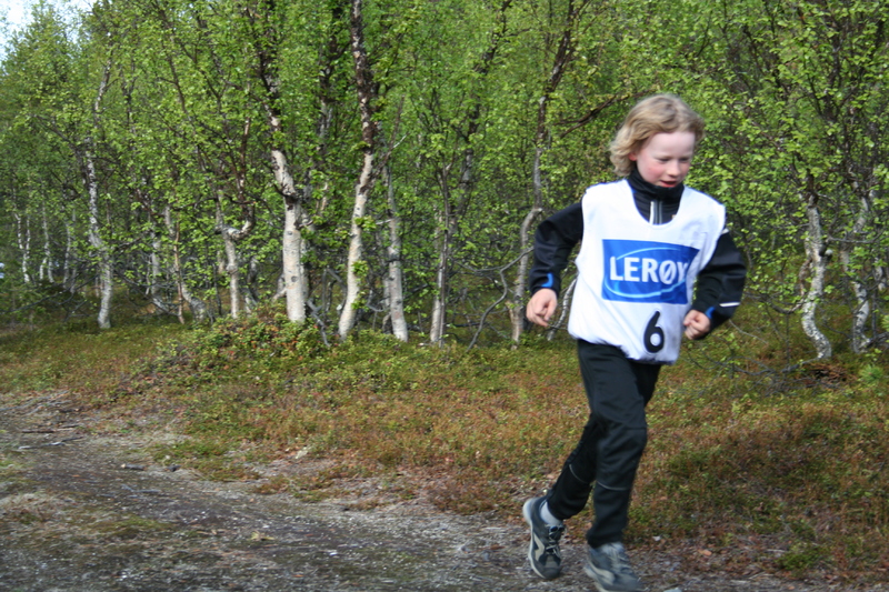 reisajogg 026