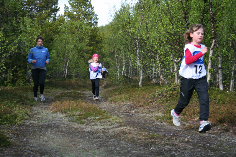 reisajogg 028