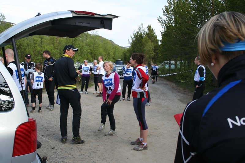 reisajogg 029