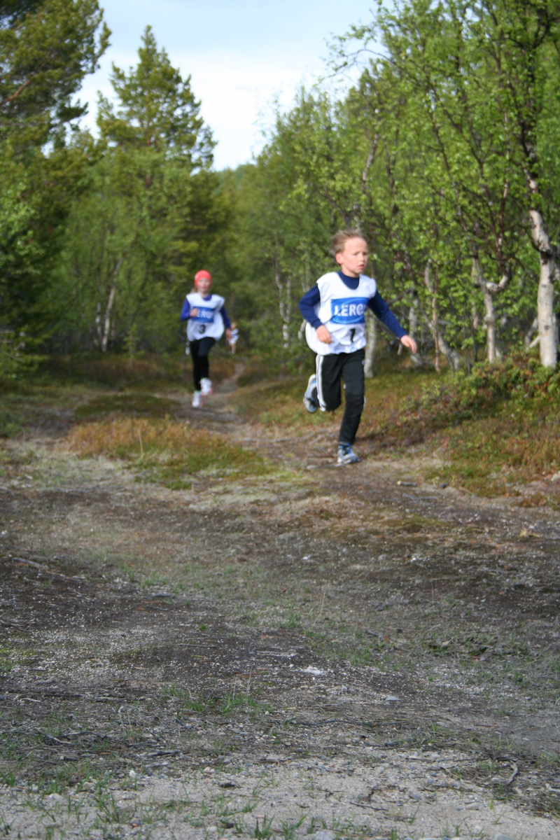 reisajogg 039_90