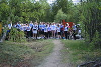 reisajogg 032_200x133