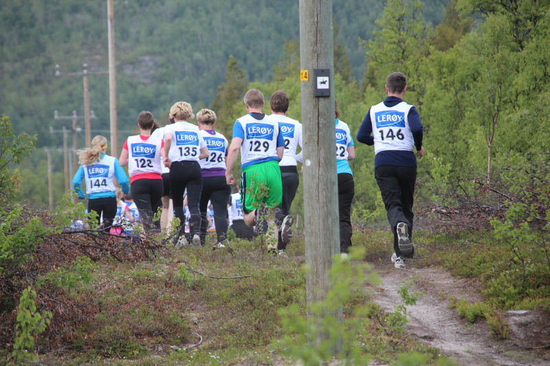 Reisajoggen 228