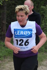 Reisajoggen 372_200x300