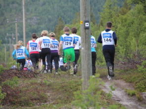 Reisajoggen 228_300x200