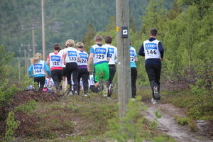Reisajoggen 228_300x200