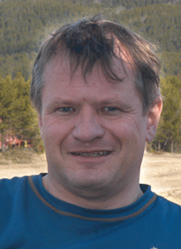 leifbjornarseppola