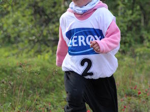4 reisajoggen 019_300x450