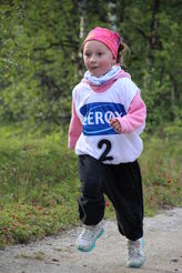 4 reisajoggen 019_300x450