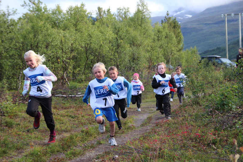 1reisajoggen 004