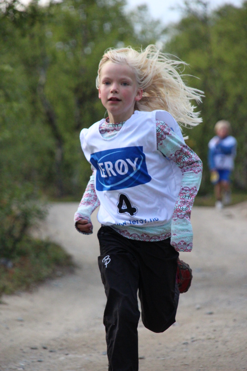 2 reisajoggen 010