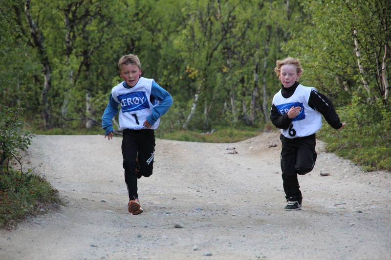 3  reisajoggen 015