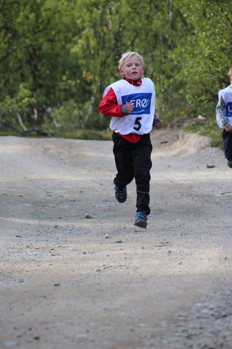 5 reisajoggen 022