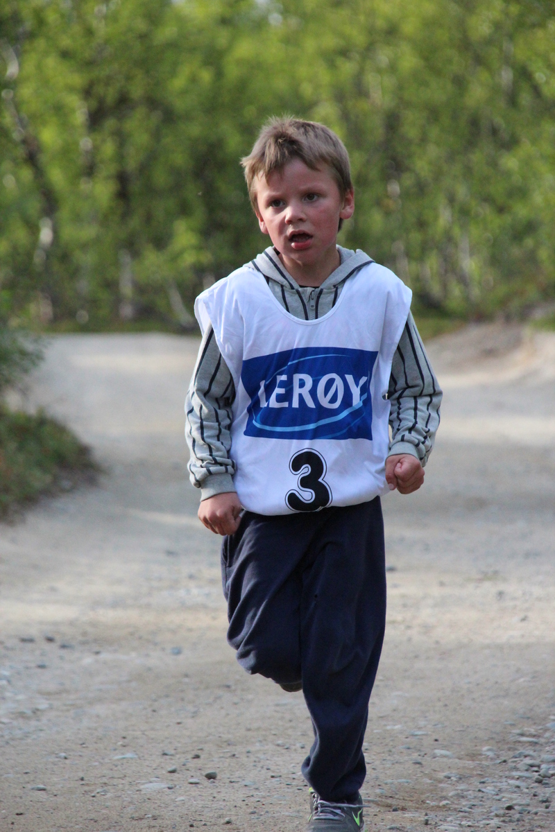 6 reisajoggen 027