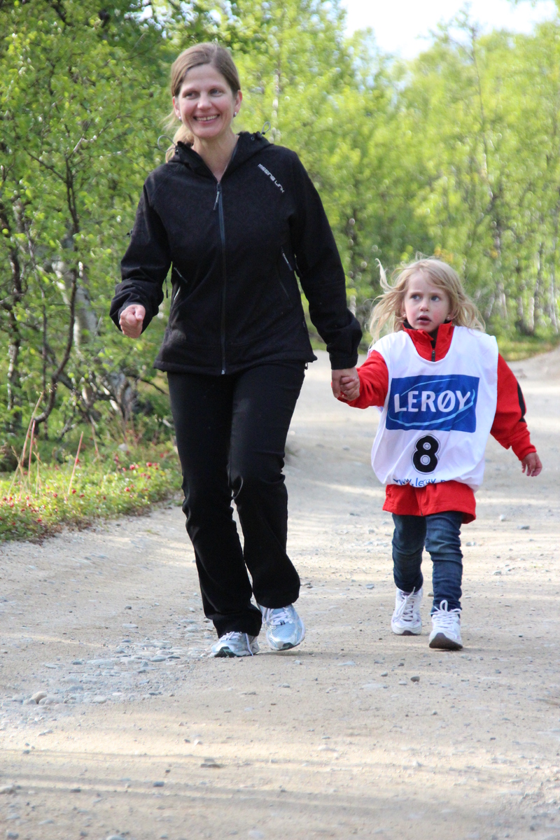 7 reisajoggen 034