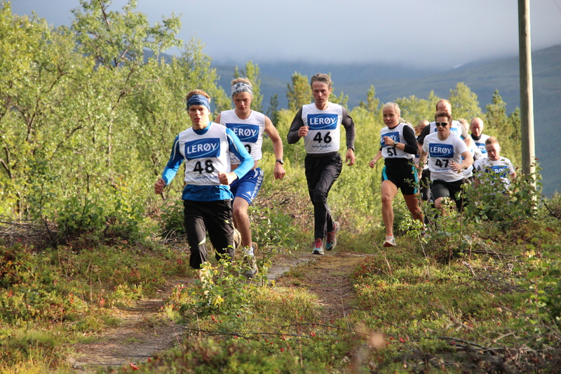 8 reisajoggen 037