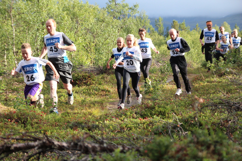 9 reisajoggen 040