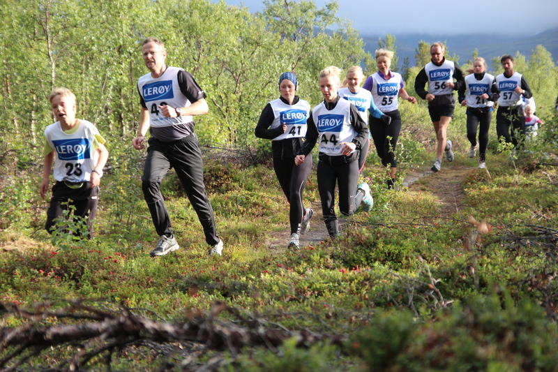 10 reisajoggen 043