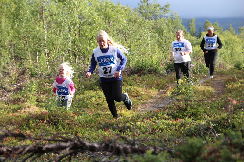 11 reisajoggen 046