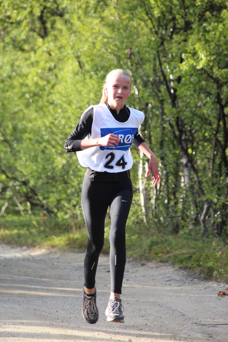 12 reisajoggen 049
