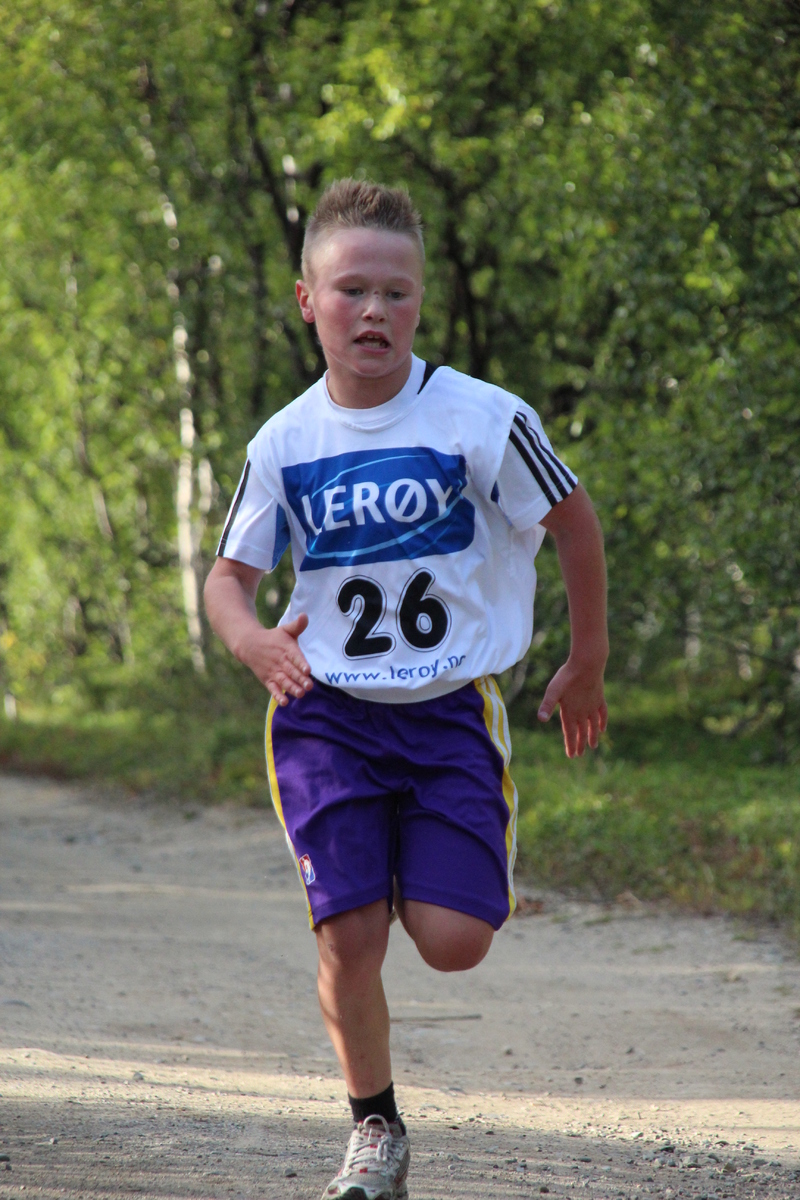 13 reisajoggen 052