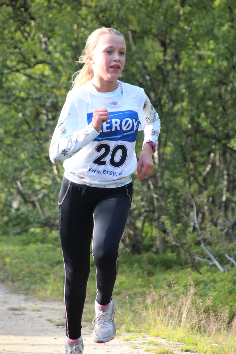14 reisajoggen 054