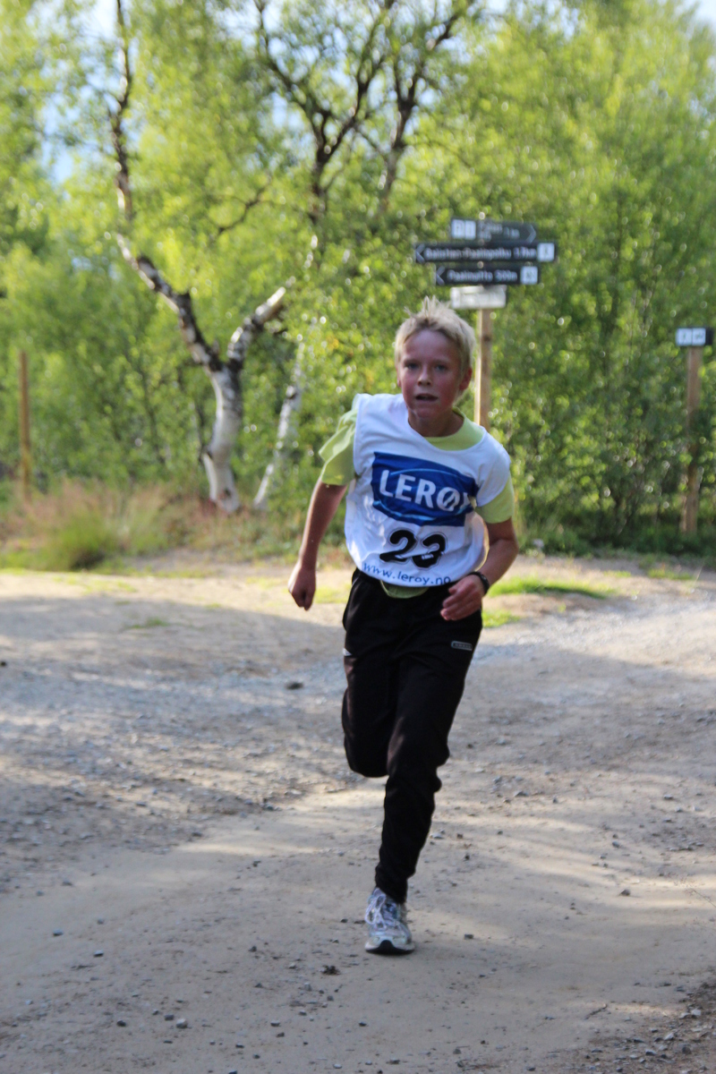 15 reisajoggen 057