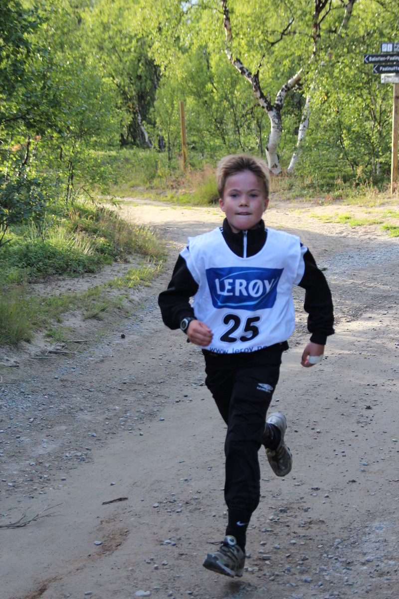 16 reisajoggen 058