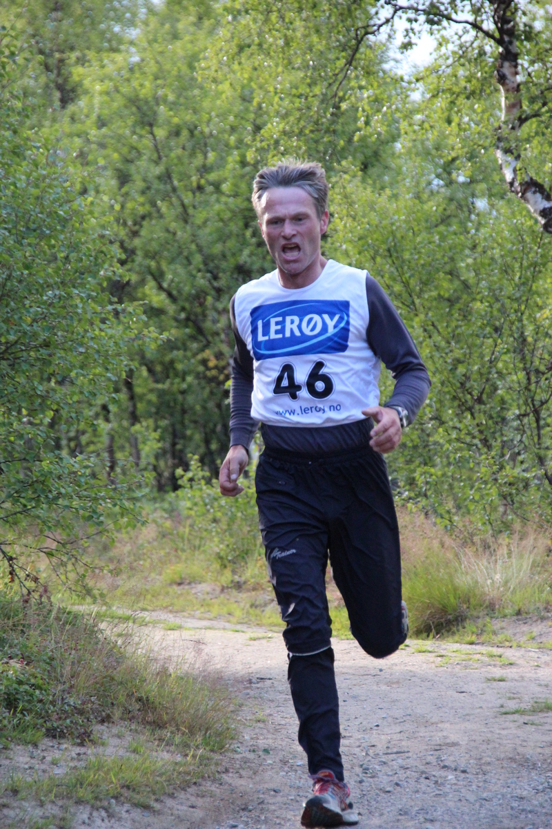 18 reisajoggen 062
