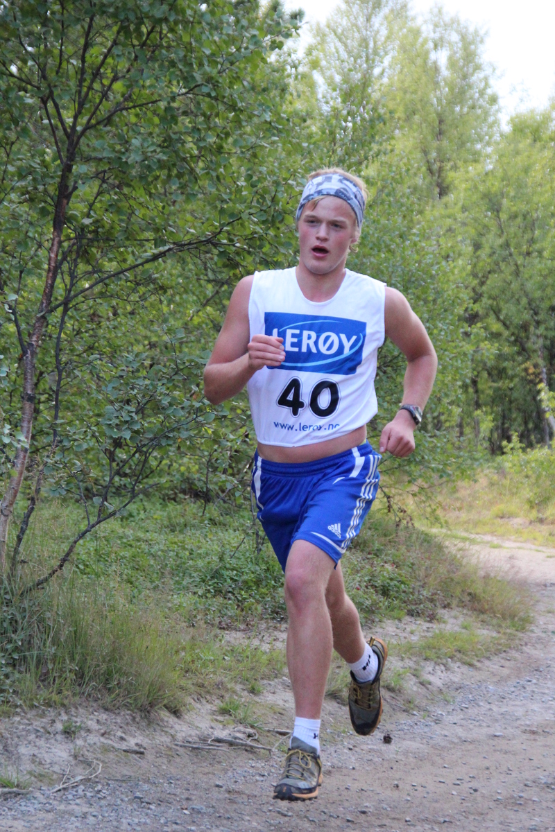 19 reisajoggen 064