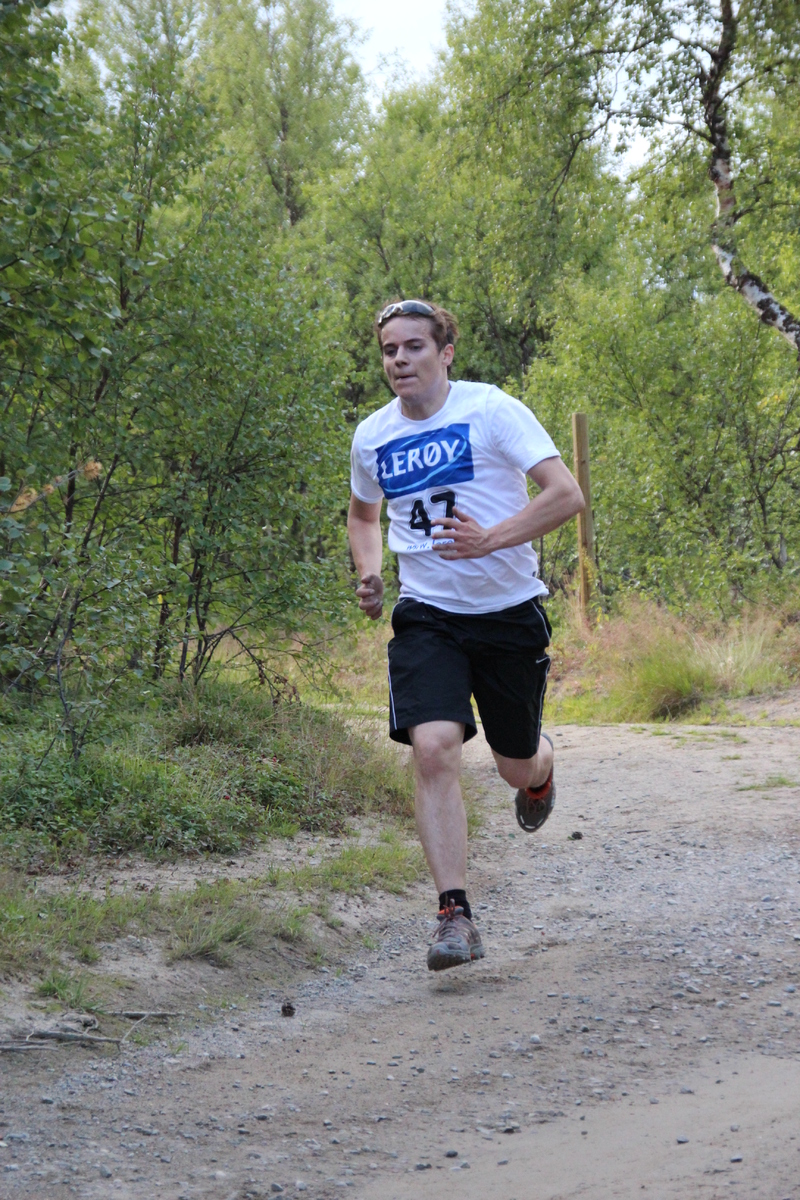 20 reisajoggen 067