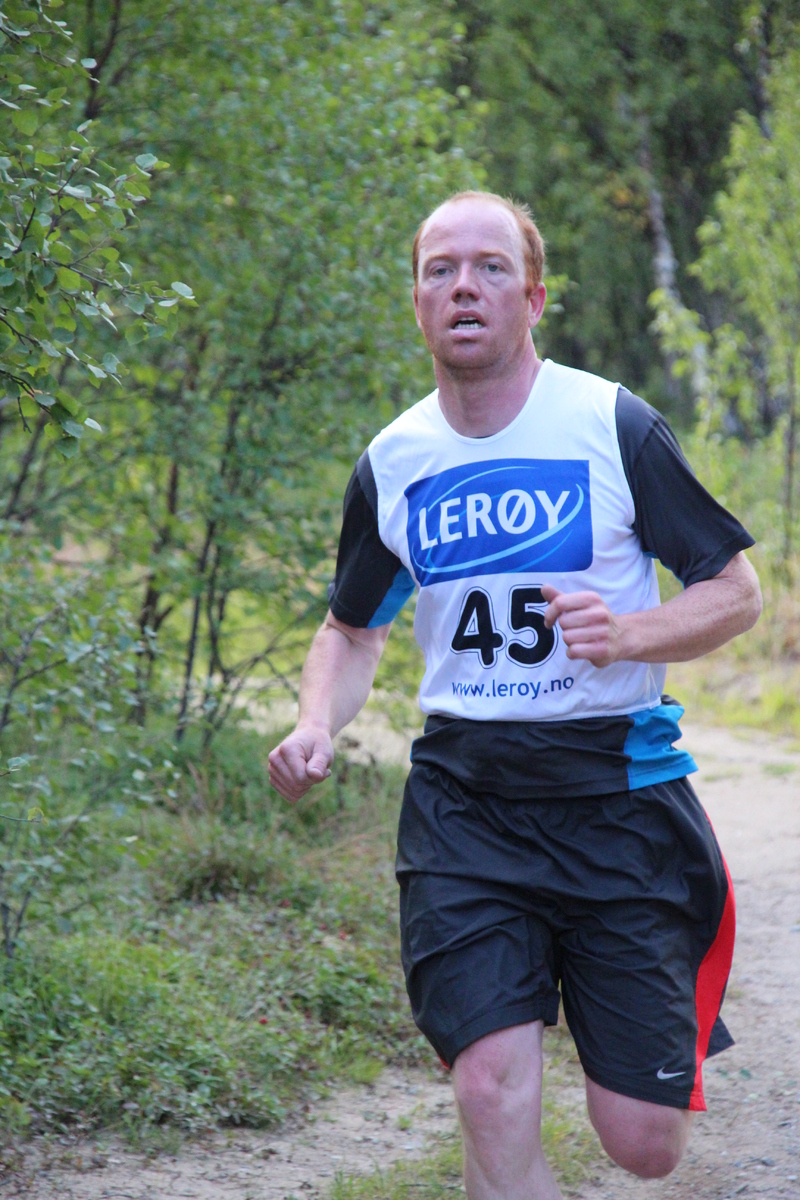 21 reisajoggen 069