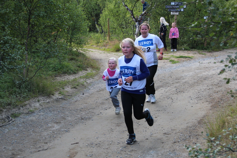 22 reisajoggen 074