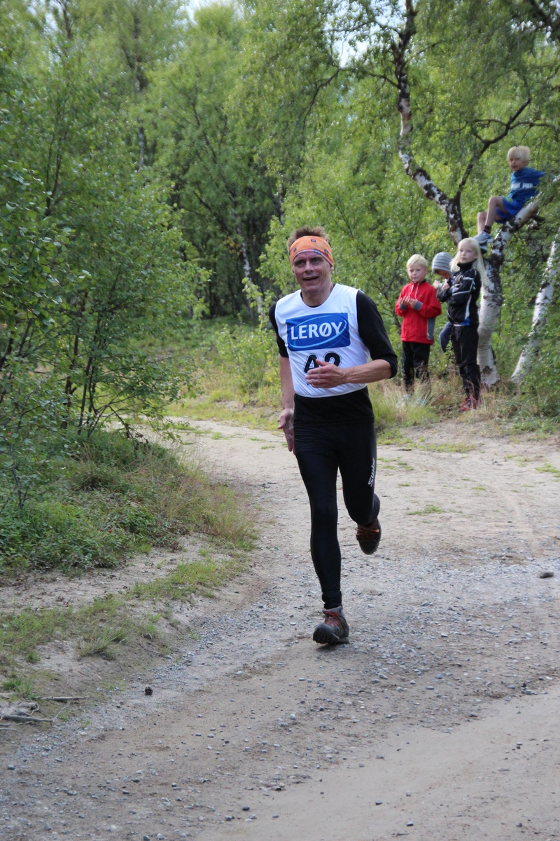 23  reisajoggen 076