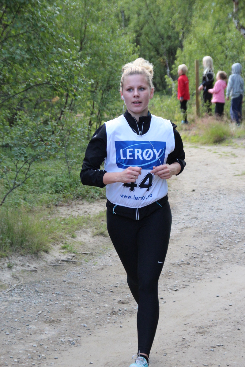 24 reisajoggen 081