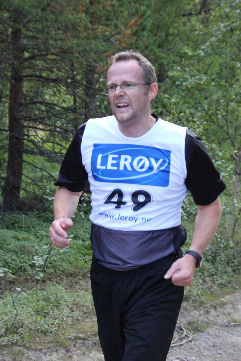 25 reisajoggen 083