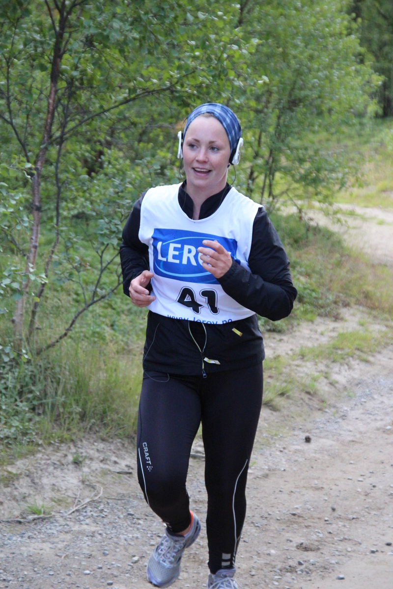 26 reisajoggen 084