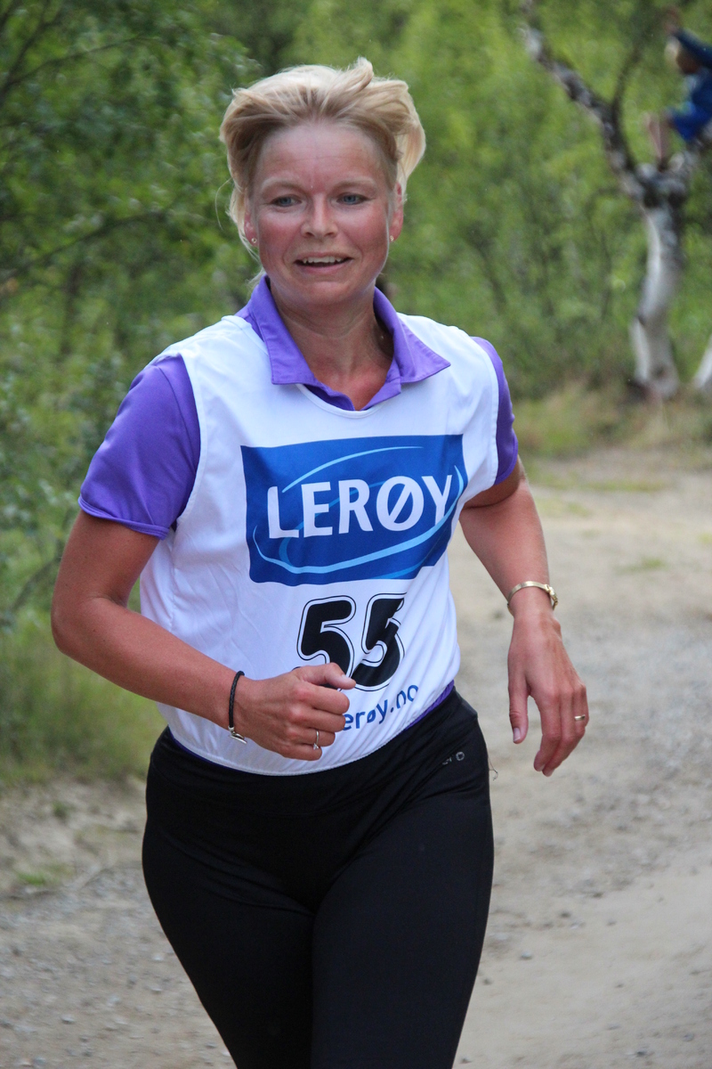 27 reisajoggen 093